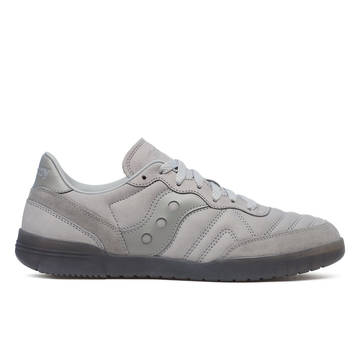 Grey | Grey