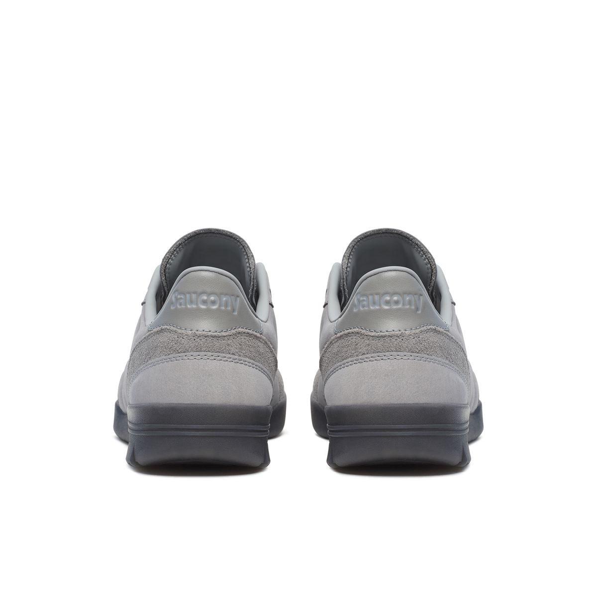 586i Nubuck