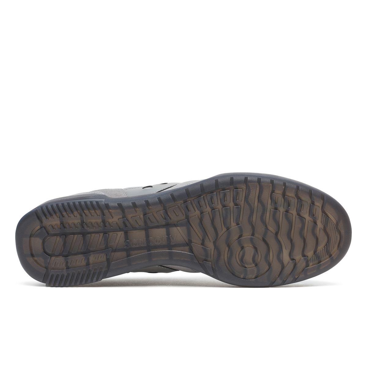586i Nubuck, Grey | Grey, dynamic 6