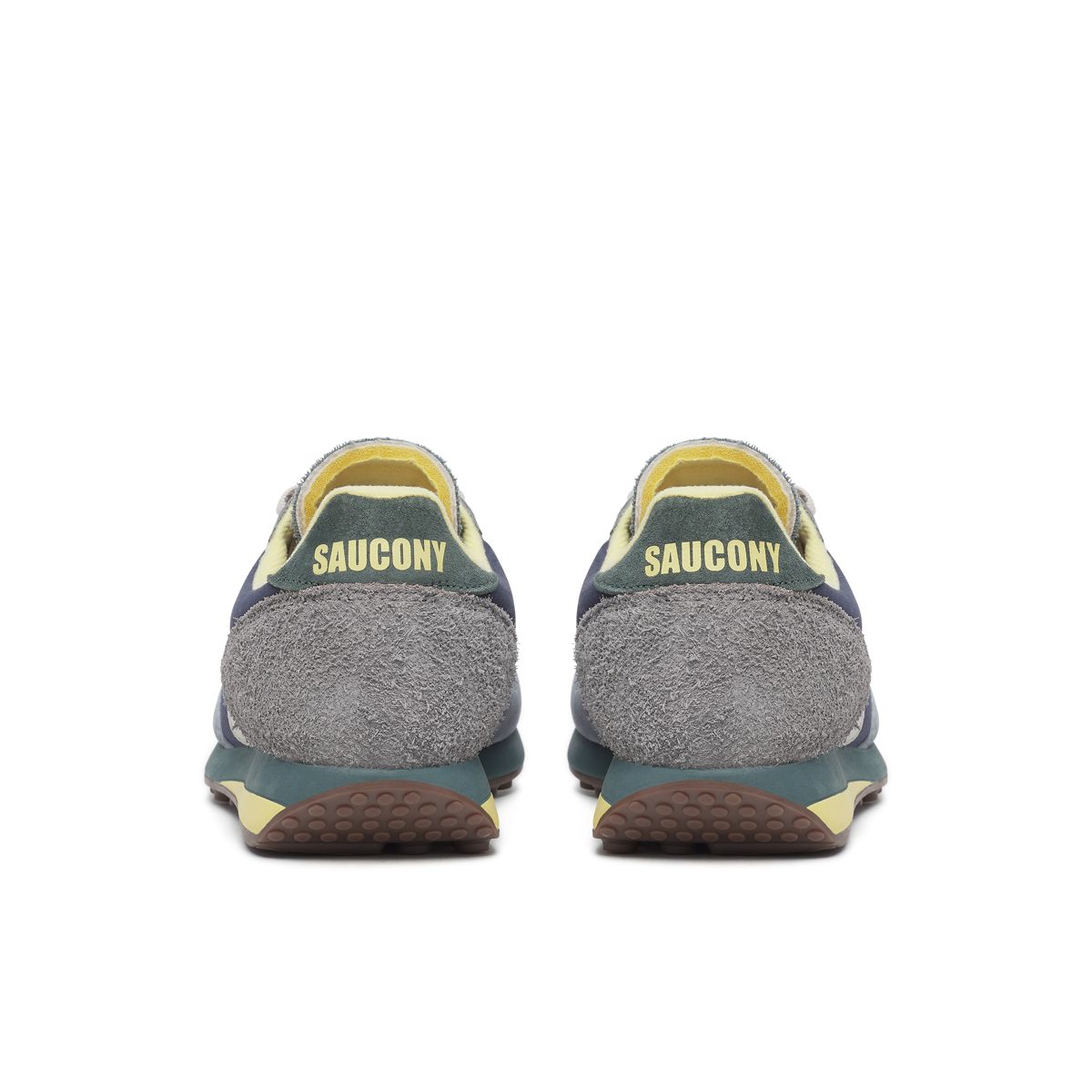Trainer 80 Lux, Navy | Grey, dynamic 4