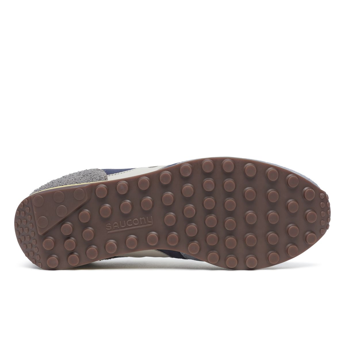 Trainer 80 Lux, Navy | Grey, dynamic 6