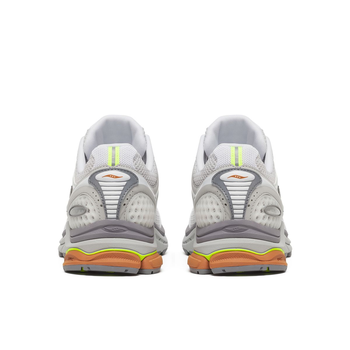 ProGrid Triumph 4, Grey | White, dynamic 4