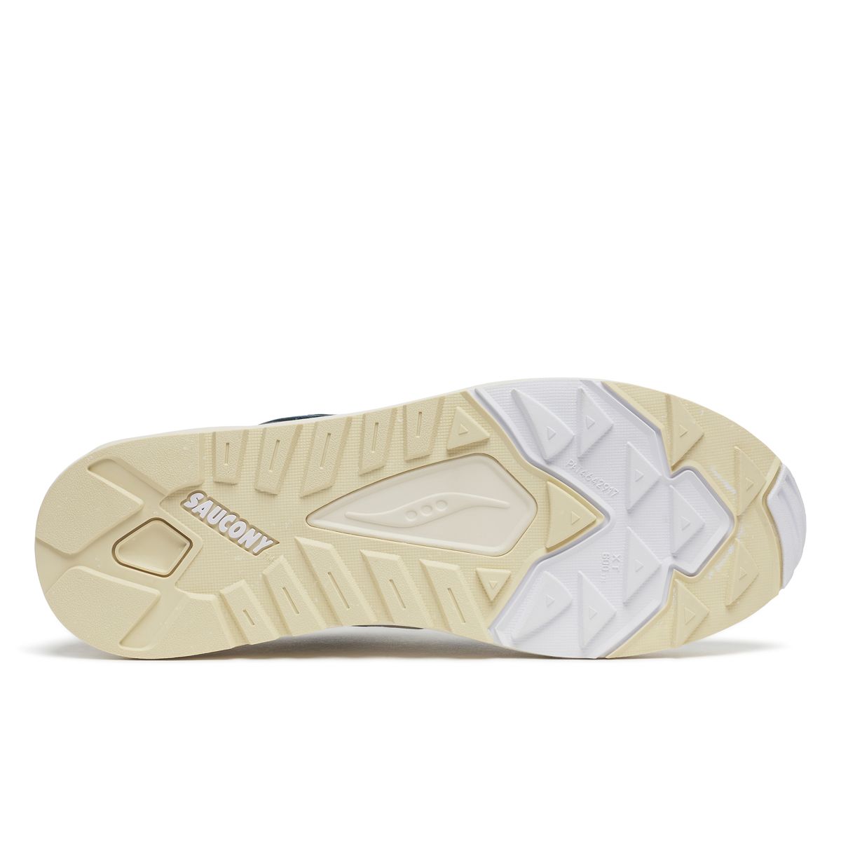 Grid Shadow 2 Lux, Blue | White, dynamic 6