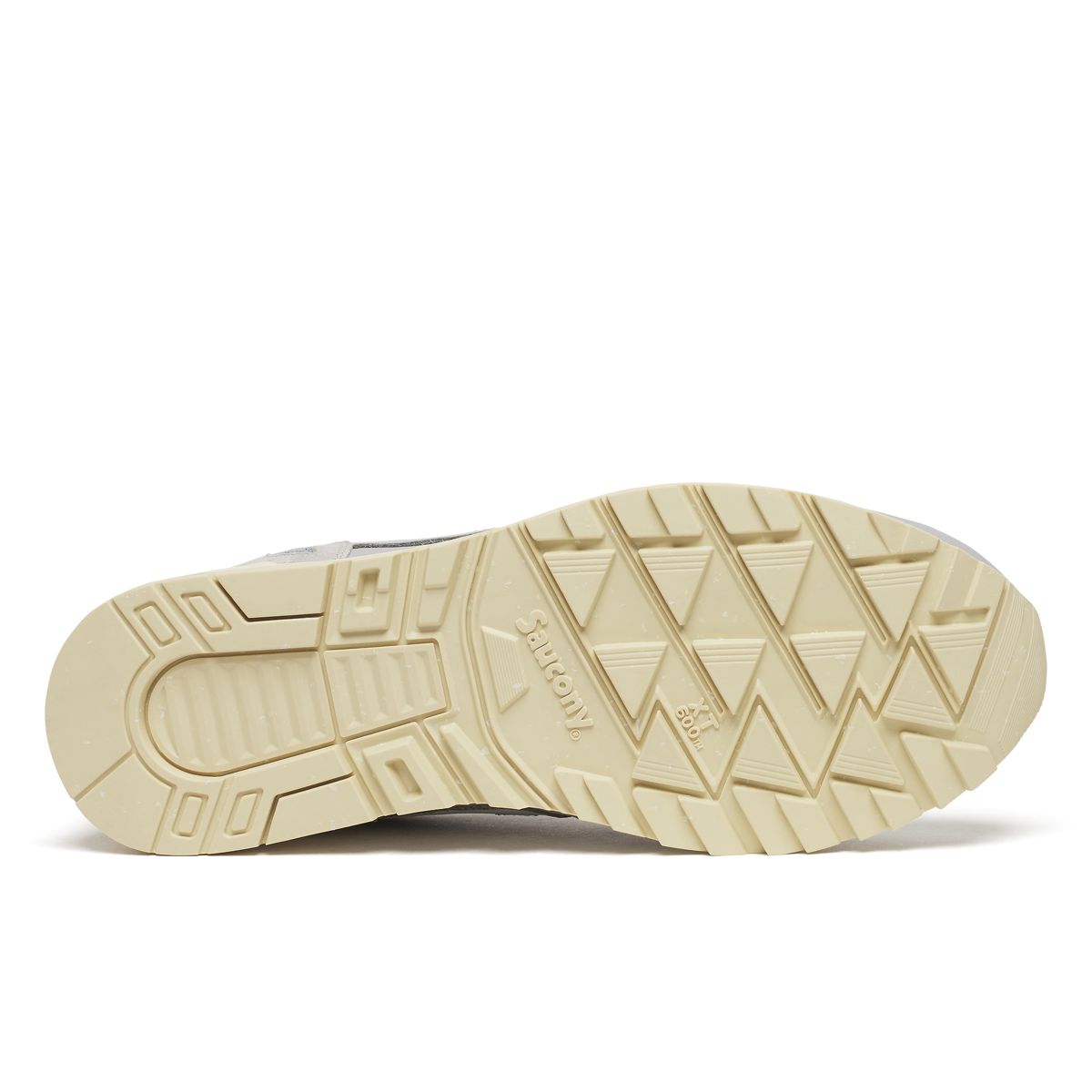 Shadow 5000 Premium, Blue | Grey, dynamic 6