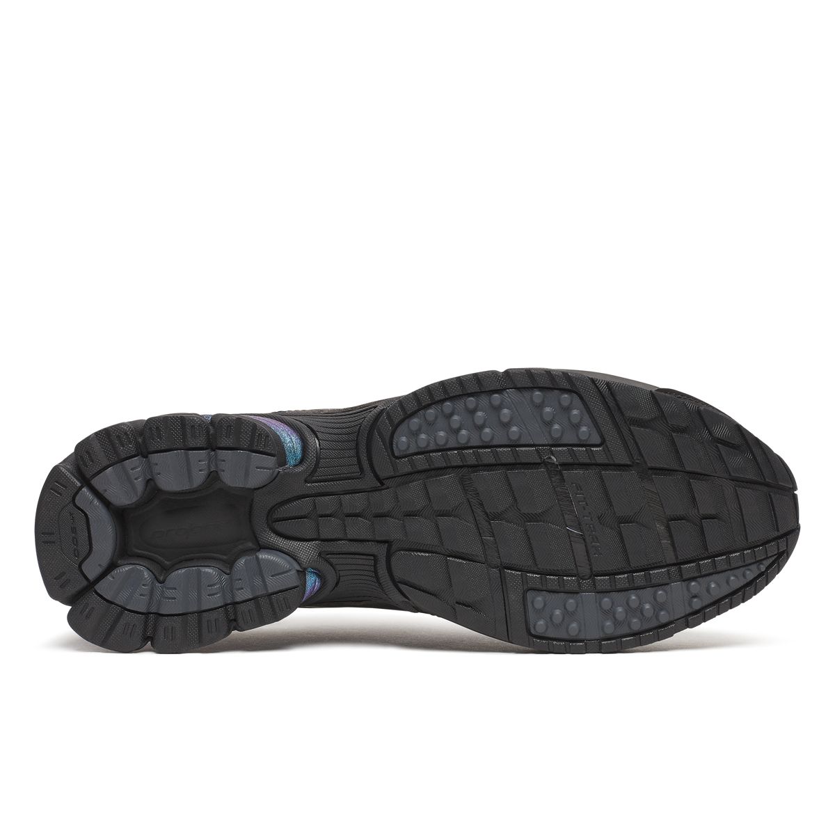 ProGrid V2, Black | Night Sky, dynamic 6