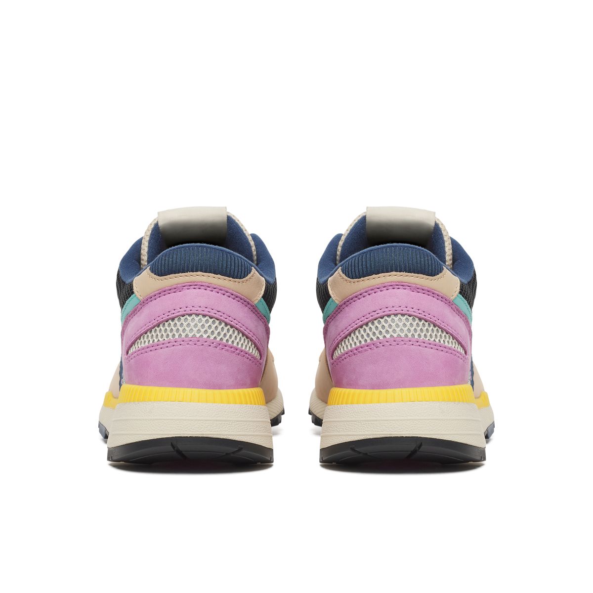 Azura, Cream | Black, dynamic 4