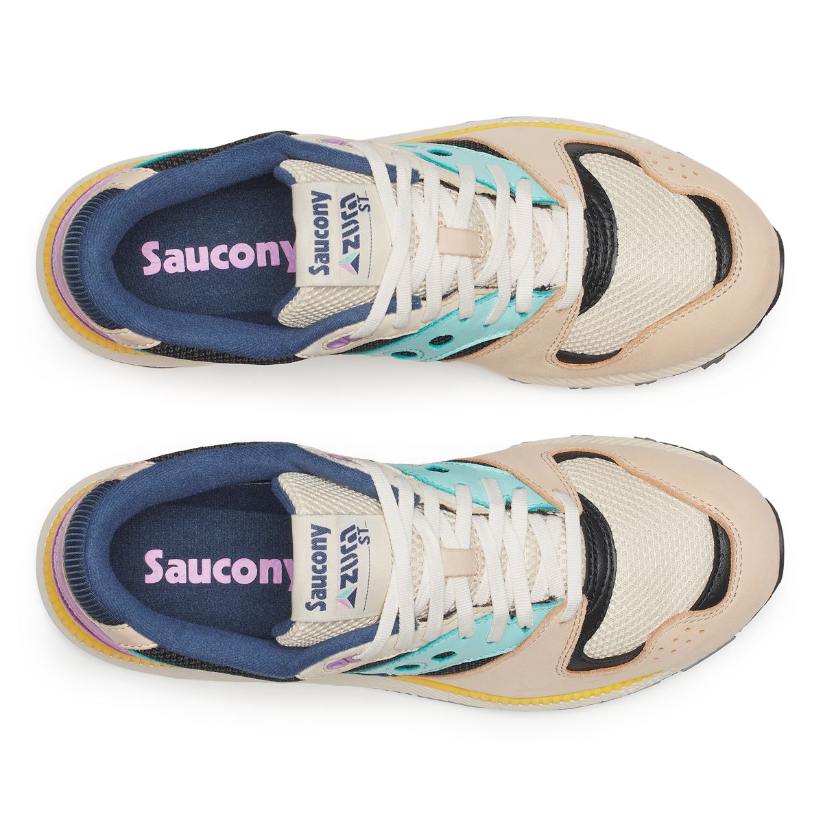 Azura, Cream | Black, dynamic 5