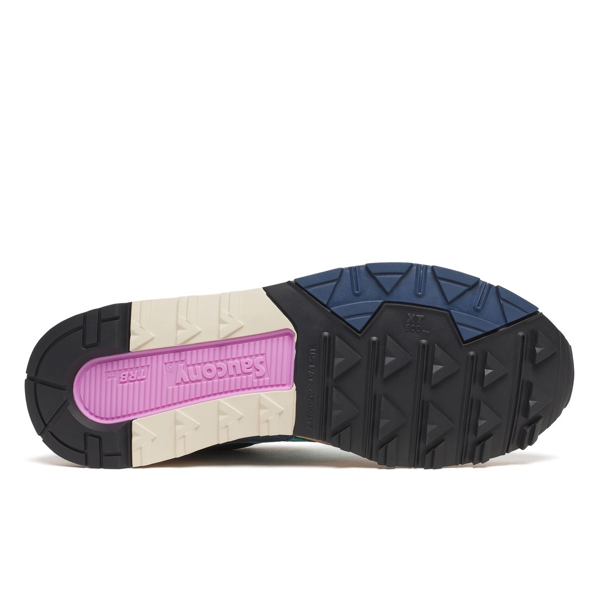 Azura, Cream | Black, dynamic 6