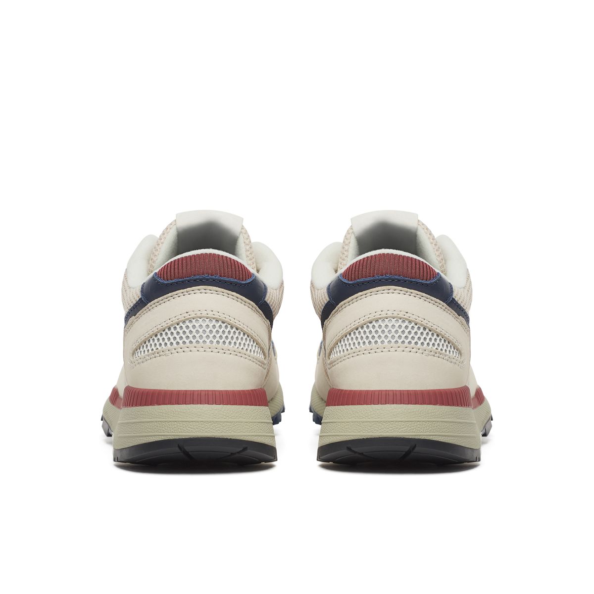 Azura, Tofu | Dress Blue, dynamic 4