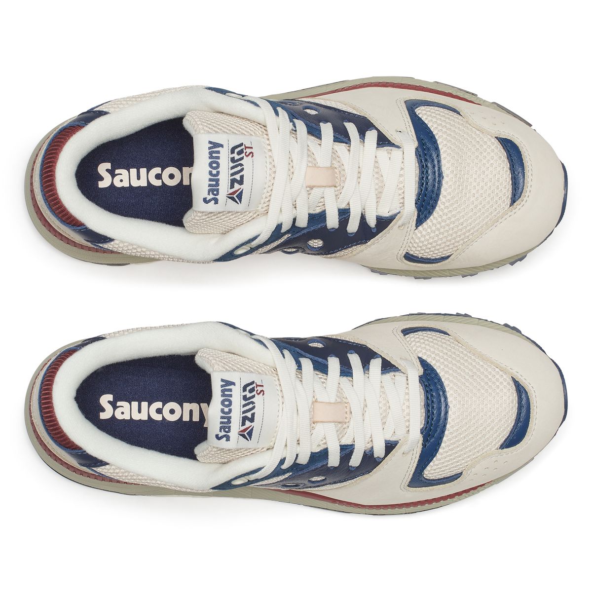 Azura, Tofu | Dress Blue, dynamic 5