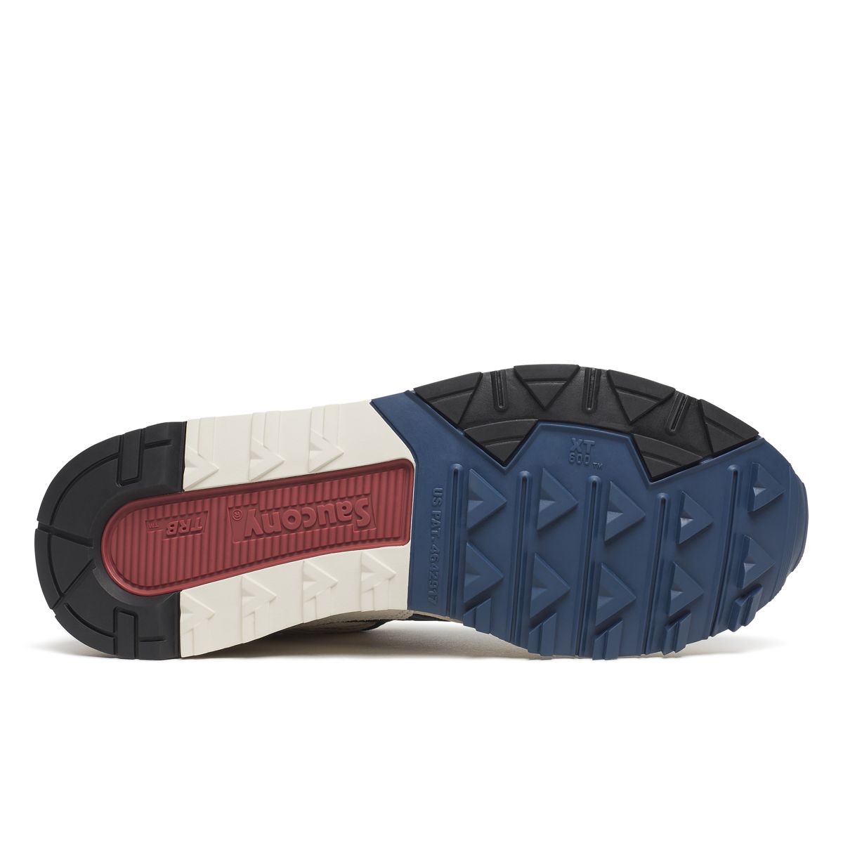 Azura, Tofu | Dress Blue, dynamic 6