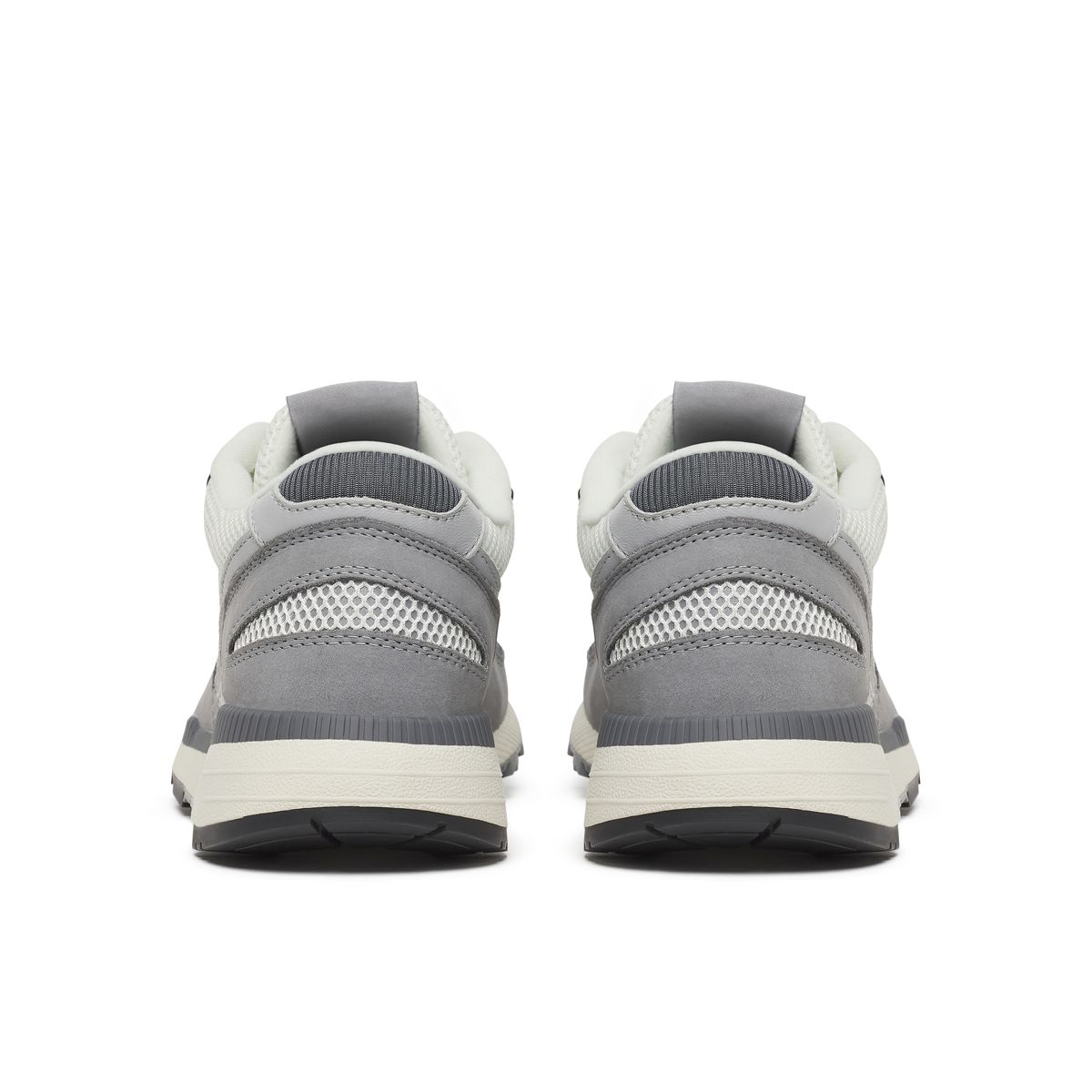 Azura, Star White | Grey, dynamic 4