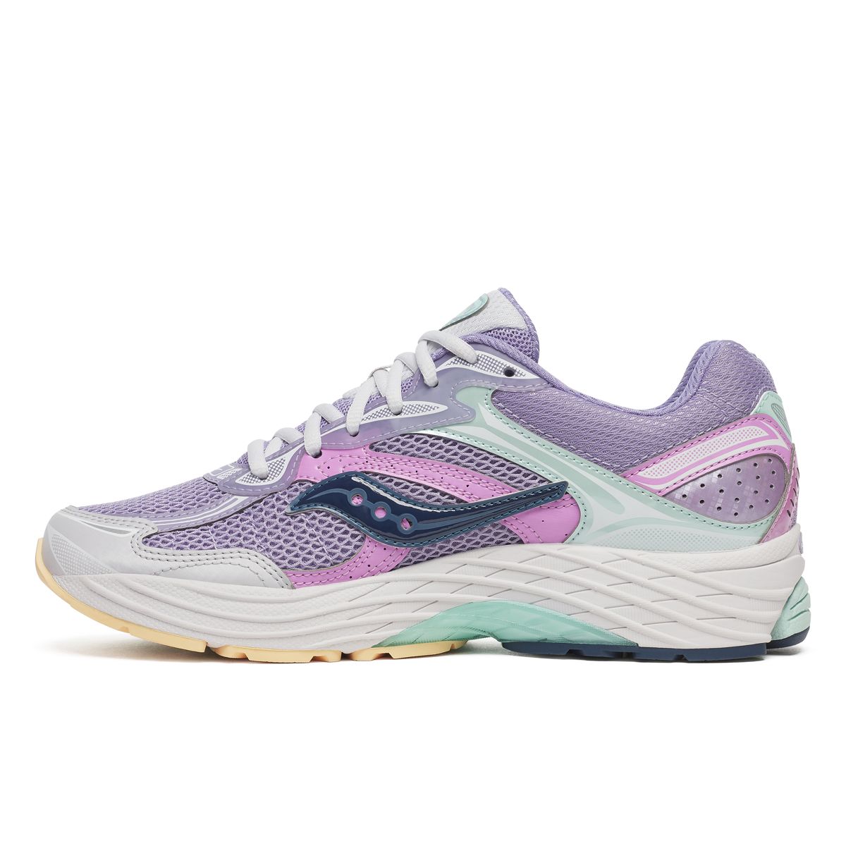 ProGrid Omni 9 OG, Wisteria | Blue, dynamic 3