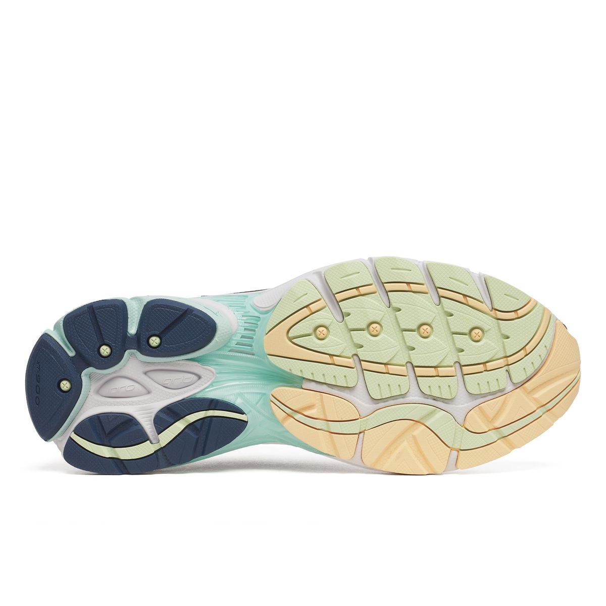 ProGrid Omni 9 OG, Wisteria | Blue, dynamic 6