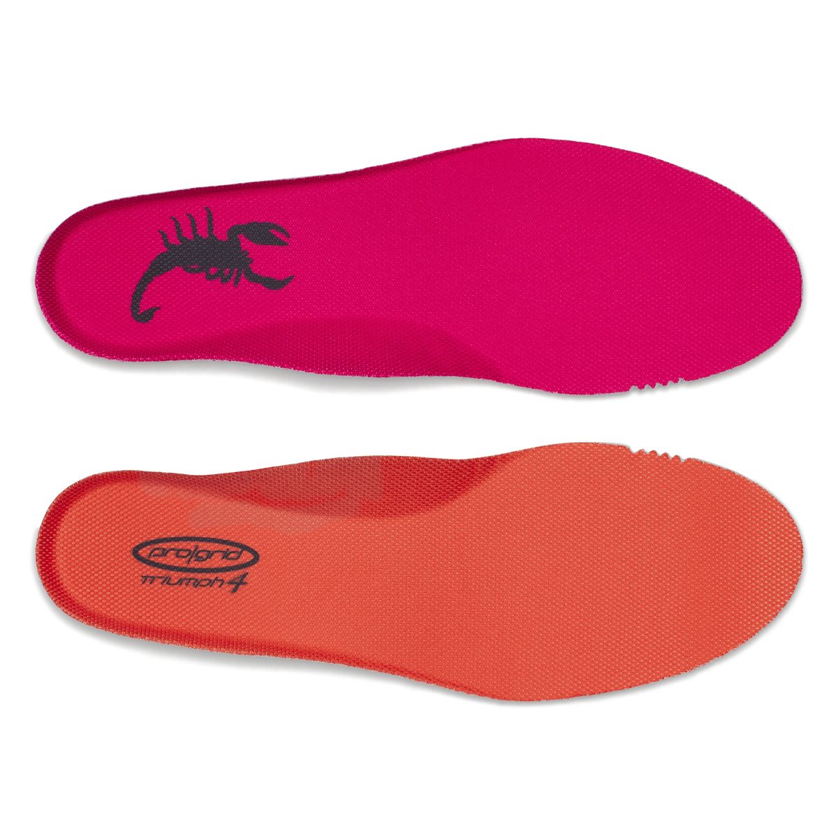 Westside Gunn X Saucony ProGrid Triumph 4, Green | Yellow, dynamic 4