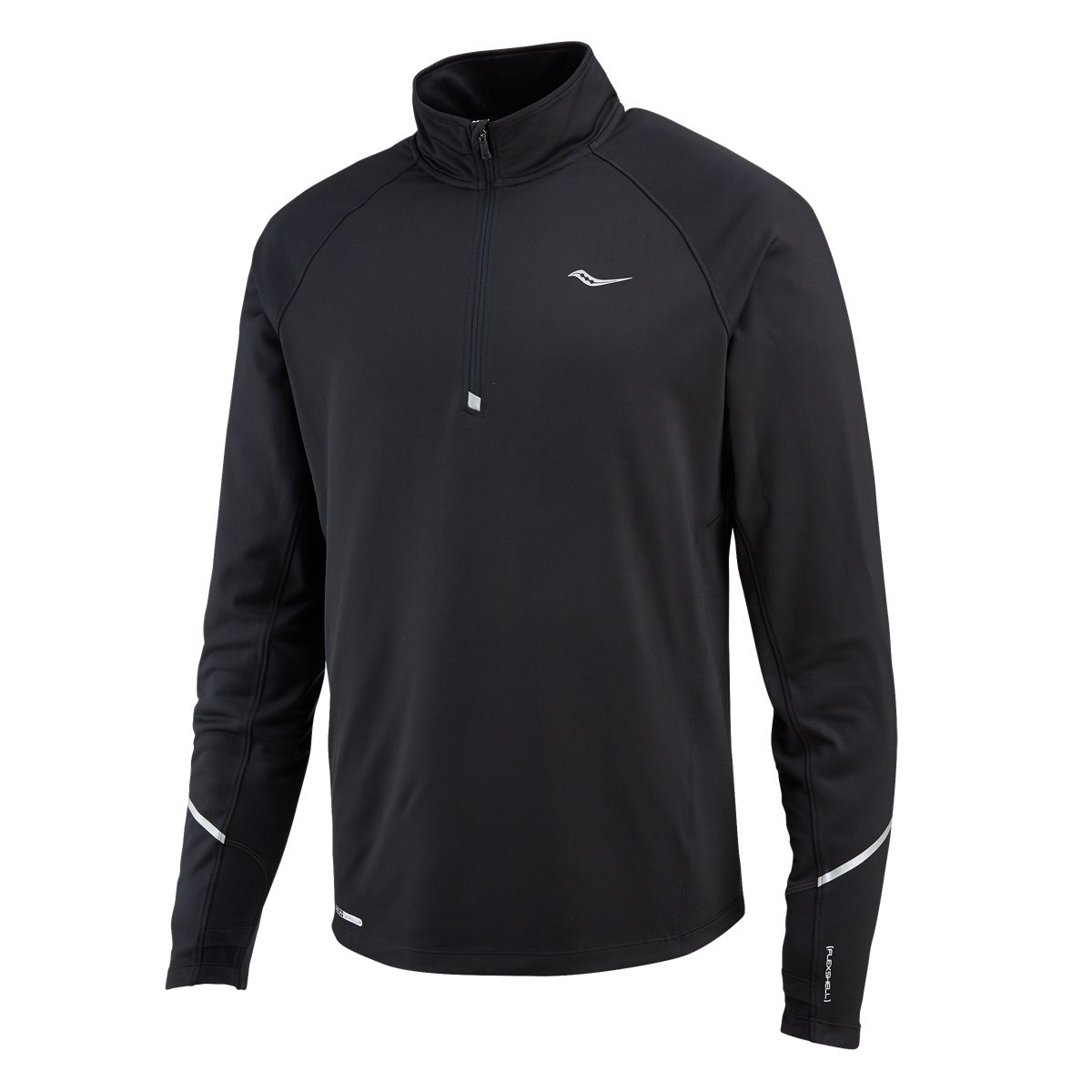 cheap saucony nomad jacket mens