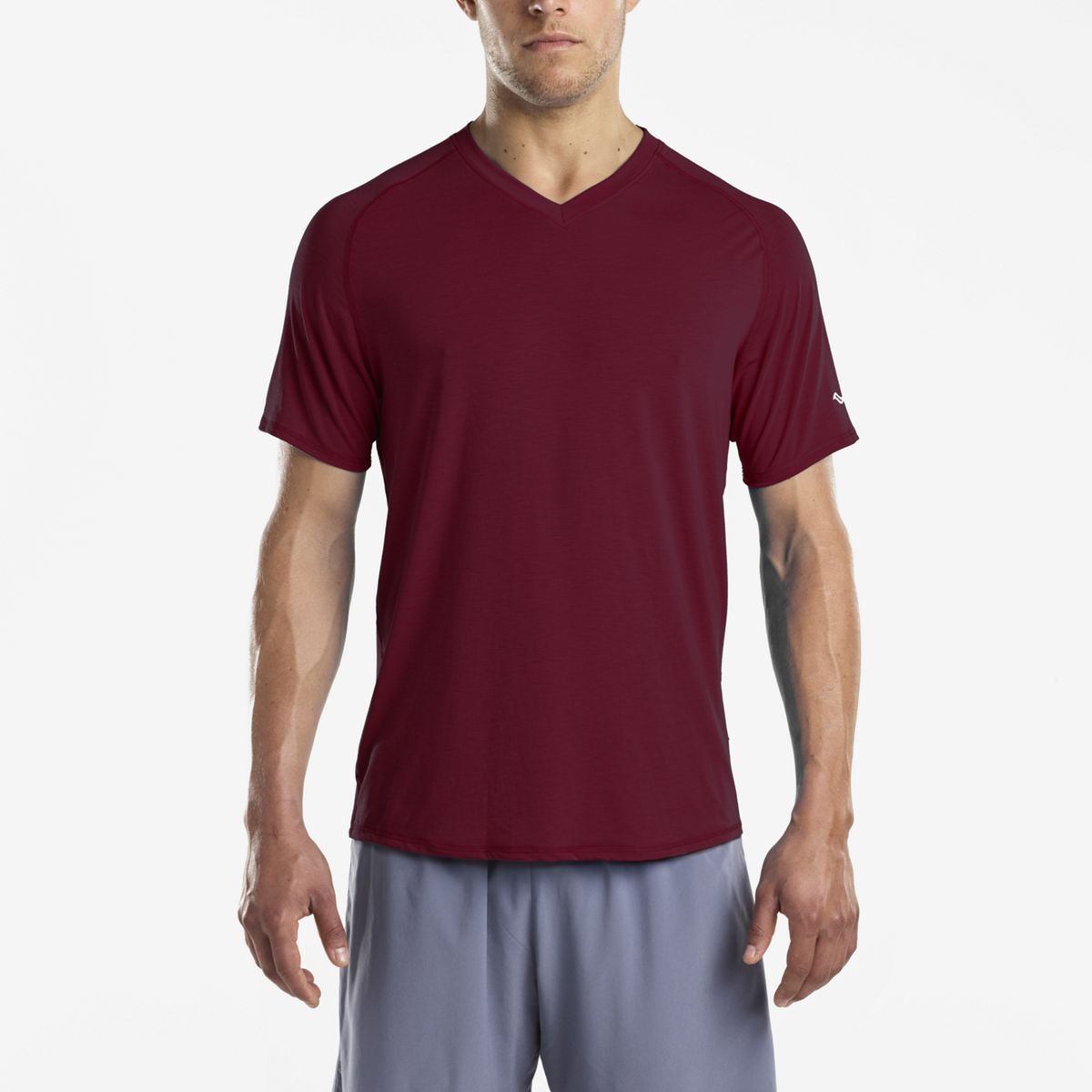 Freedom V-Neck, , dynamic 1