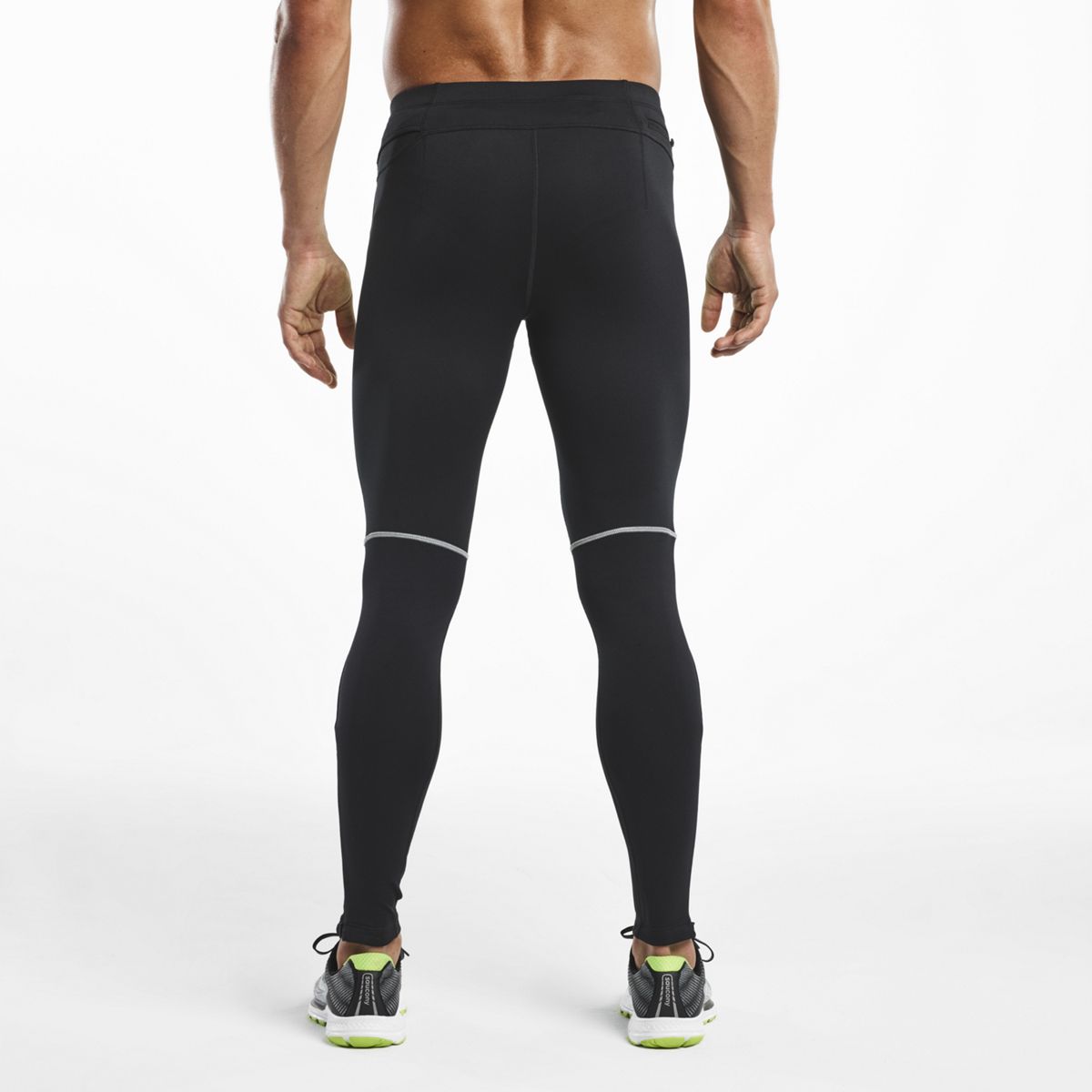 Omni LX Tight, , dynamic 2