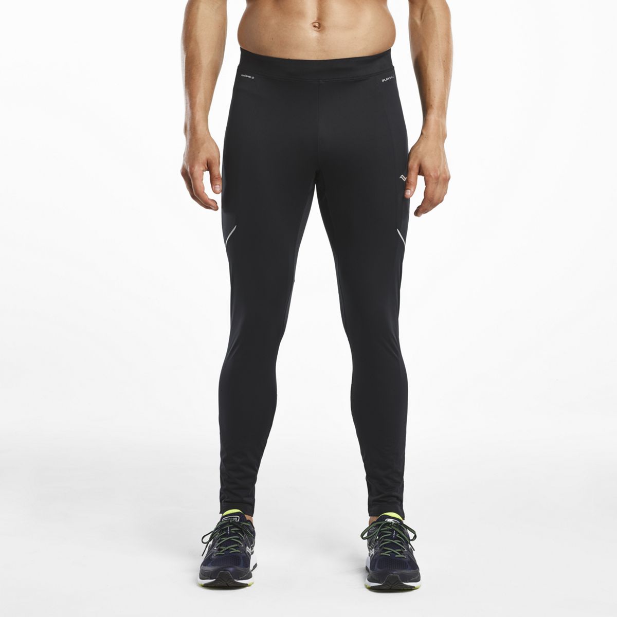 Vitarun Tight, , dynamic 1