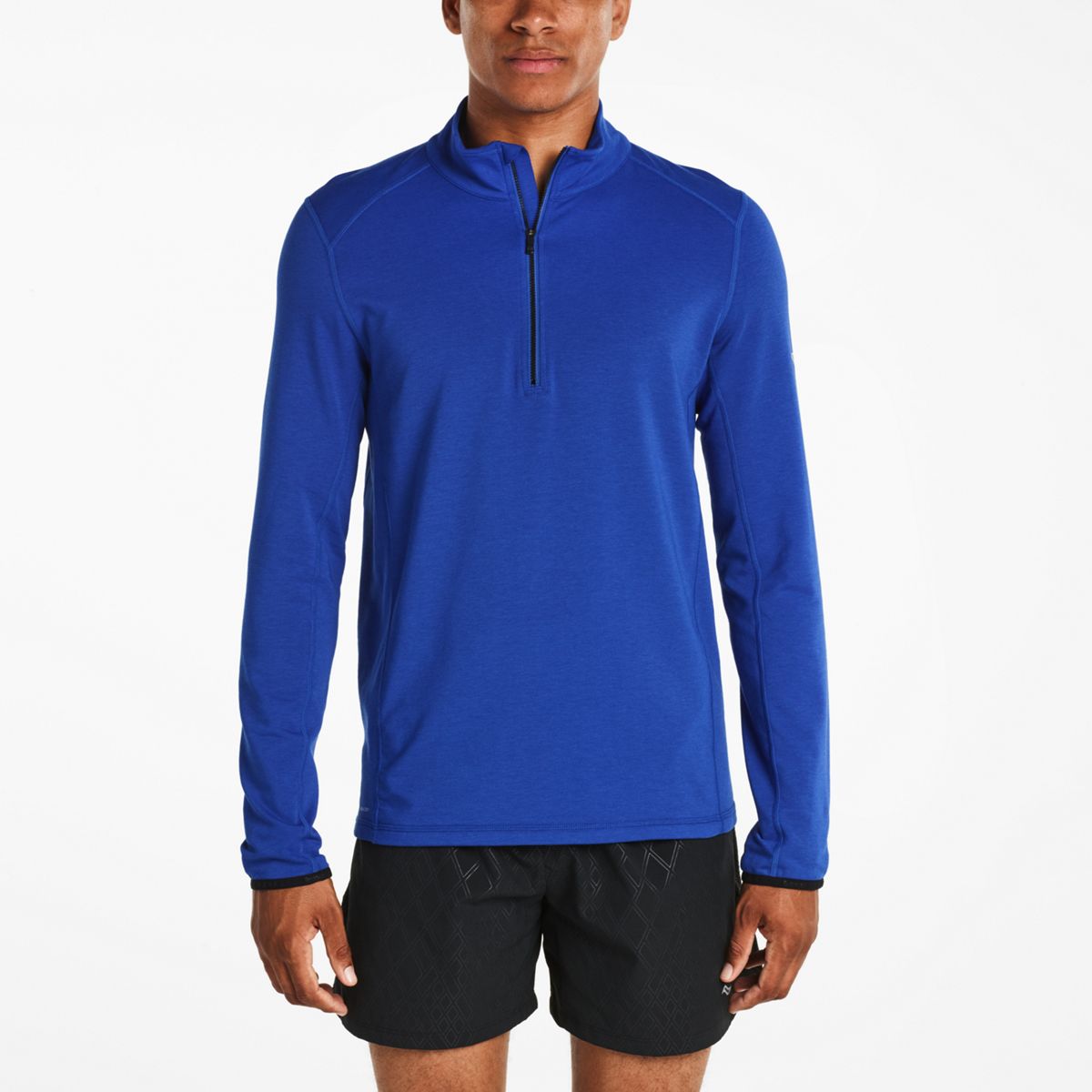 Saucony cheap transition sportop