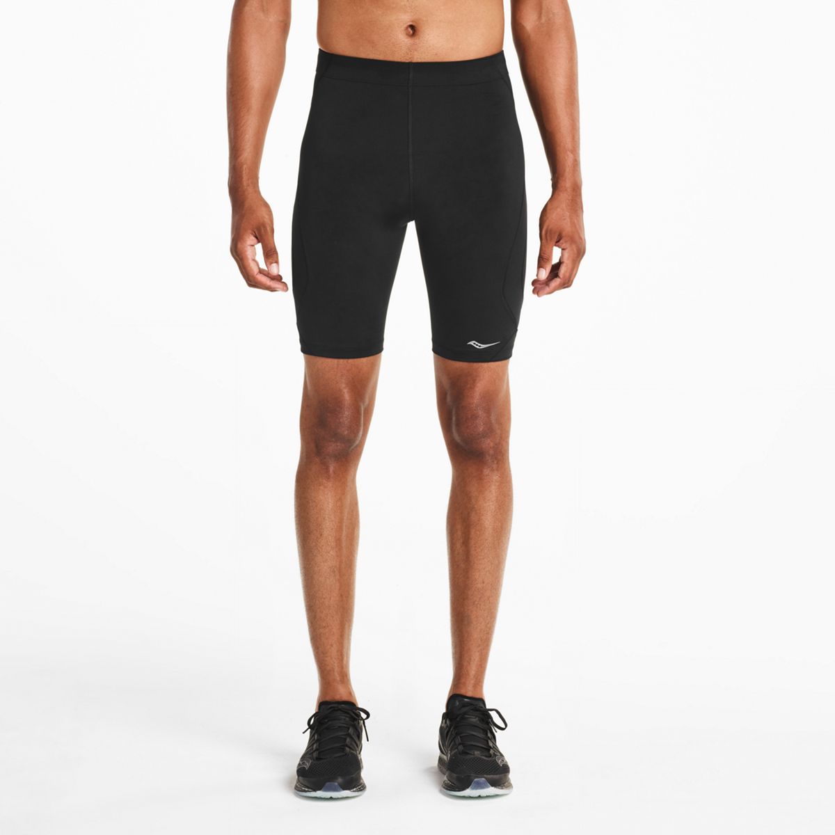 Men's Nike Dri-Fit Fast Half Tight – Athletics Canada