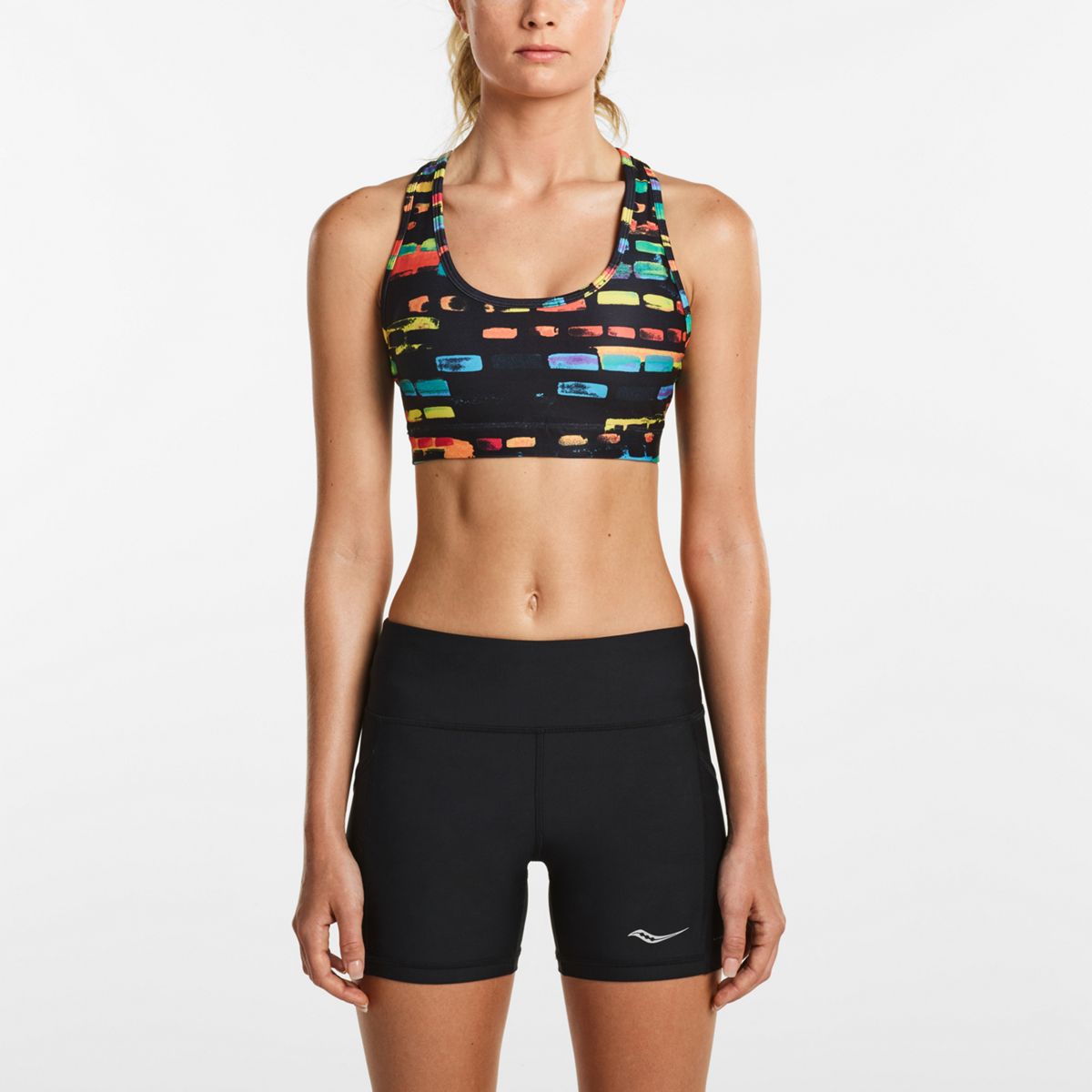 Rock-It Bra Top, , dynamic 1