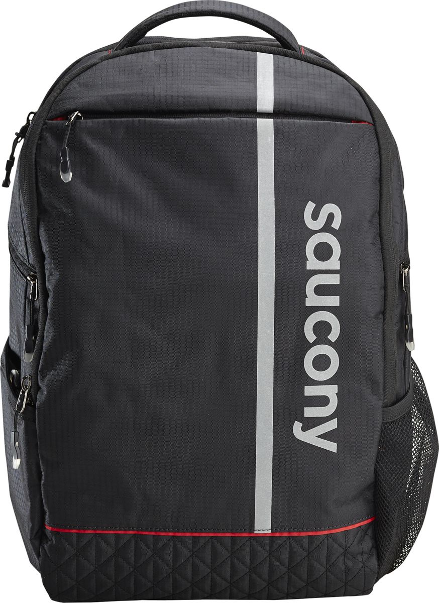 Saucony backpack on sale