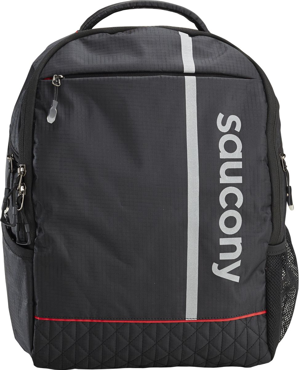 Saucony backpack discount