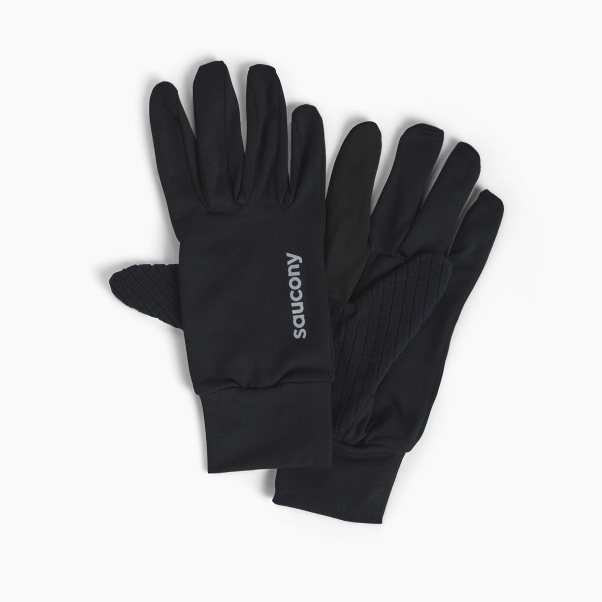 Saucony gloves on sale