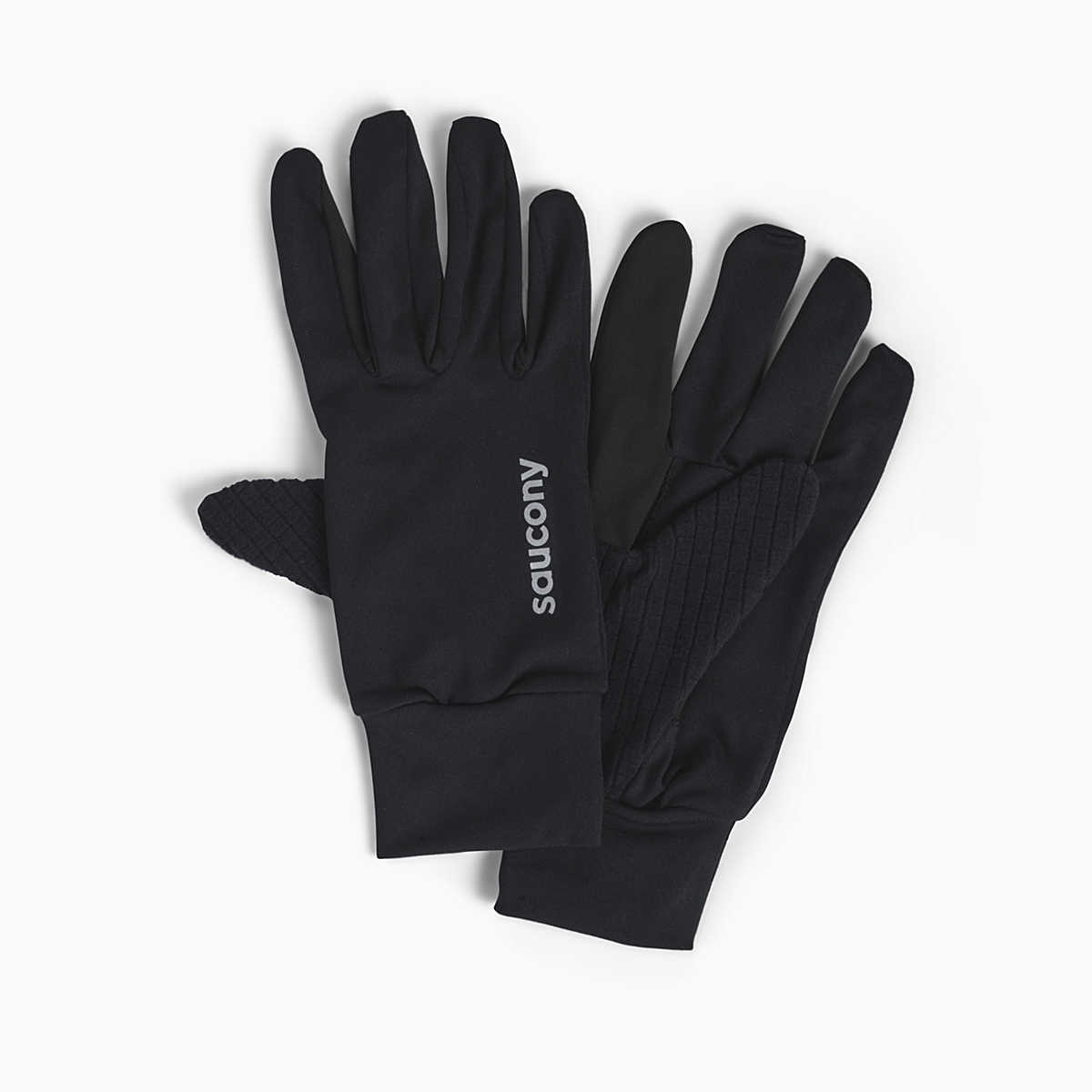 Ultimate Touch-Tech Glove, , dynamic 1