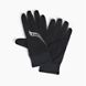 Vitarun Glove, Black, dynamic 1