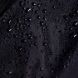 Rainrunner Jacket, Black, dynamic 4