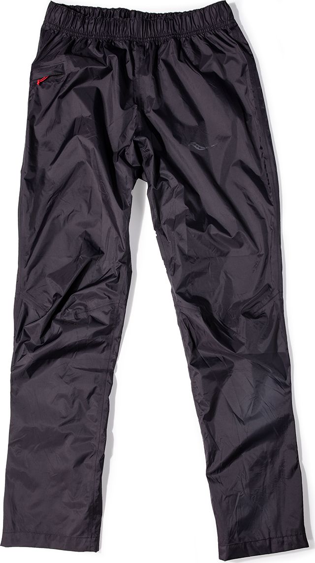 cheap saucony pants