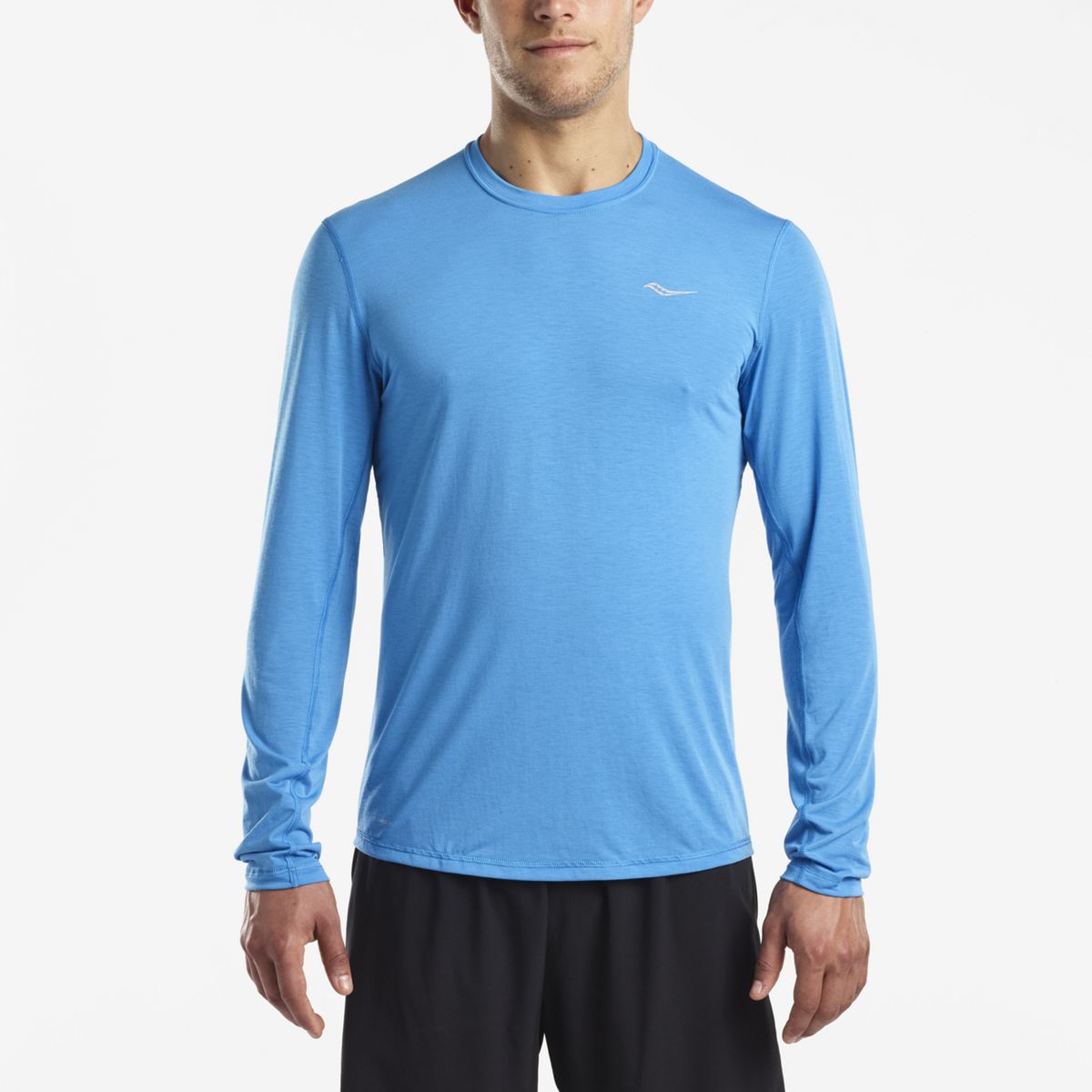 Saucony 2025 freedom shirt