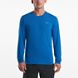 Freedom Long Sleeve, Directoire Blue | Limoges, dynamic 1