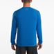 Freedom Long Sleeve, Directoire Blue | Limoges, dynamic 2