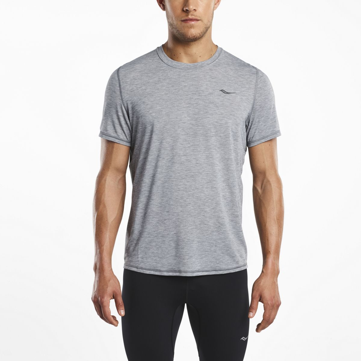 saucony freedom shirt