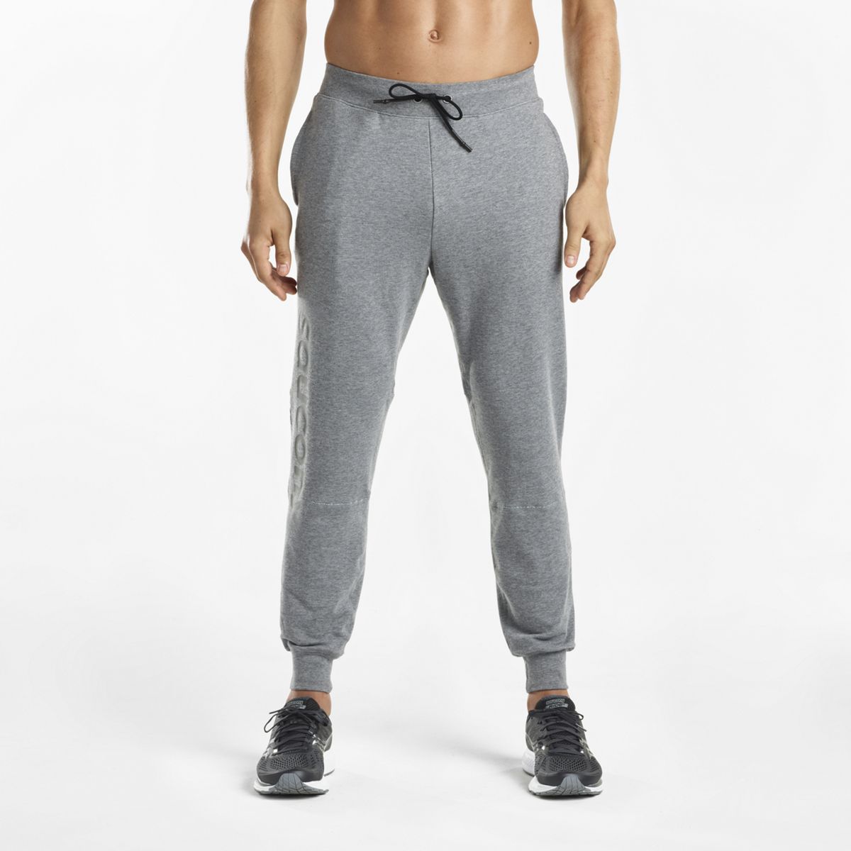 Men's Cooldown Jogger Pant - View All