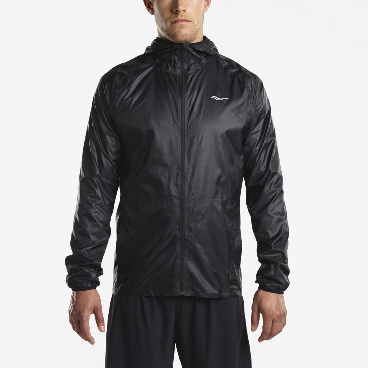 Taper Jacket, , dynamic 1