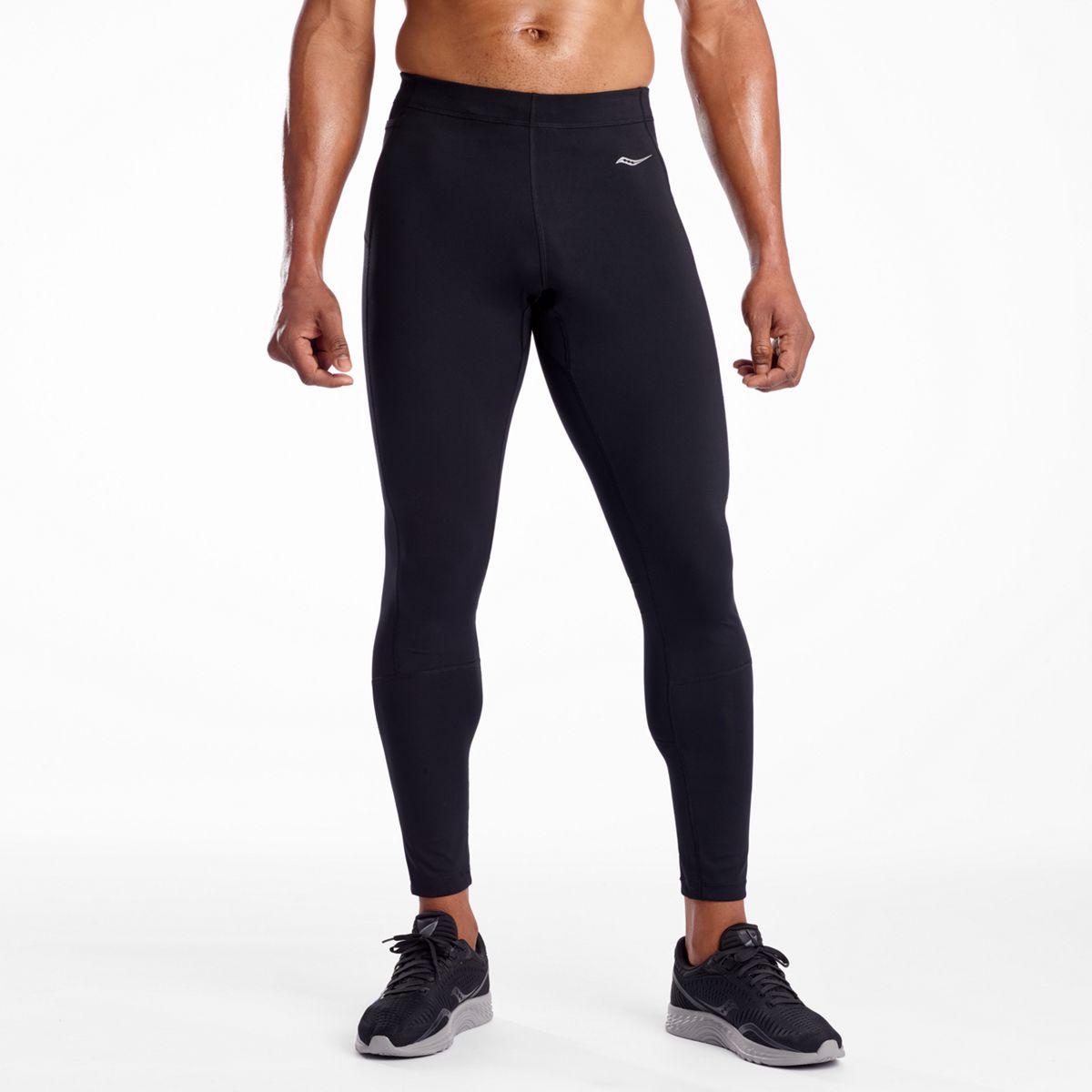 cheap saucony pants mens