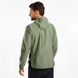 Timberline Pullover, Bronze Green Heather, dynamic 2
