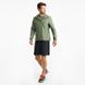 Timberline Pullover, Bronze Green Heather, dynamic 3