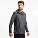 Timberline Pullover, Black Heather, dynamic 1