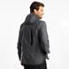 Timberline Pullover, Black Heather, dynamic