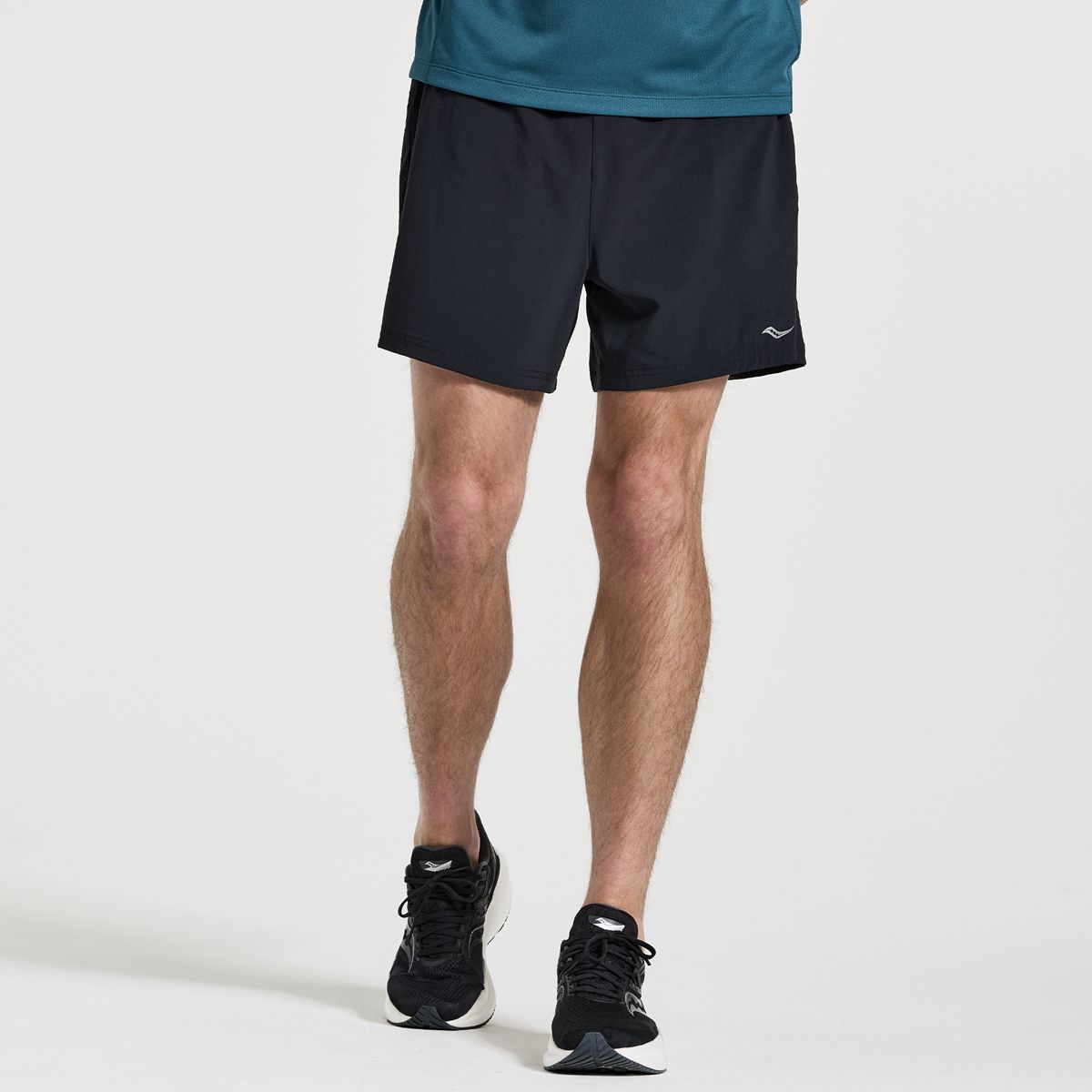 Running Tights & Shorts