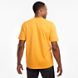 Rested Short Sleeve, Spectra Yellow, dynamic 2