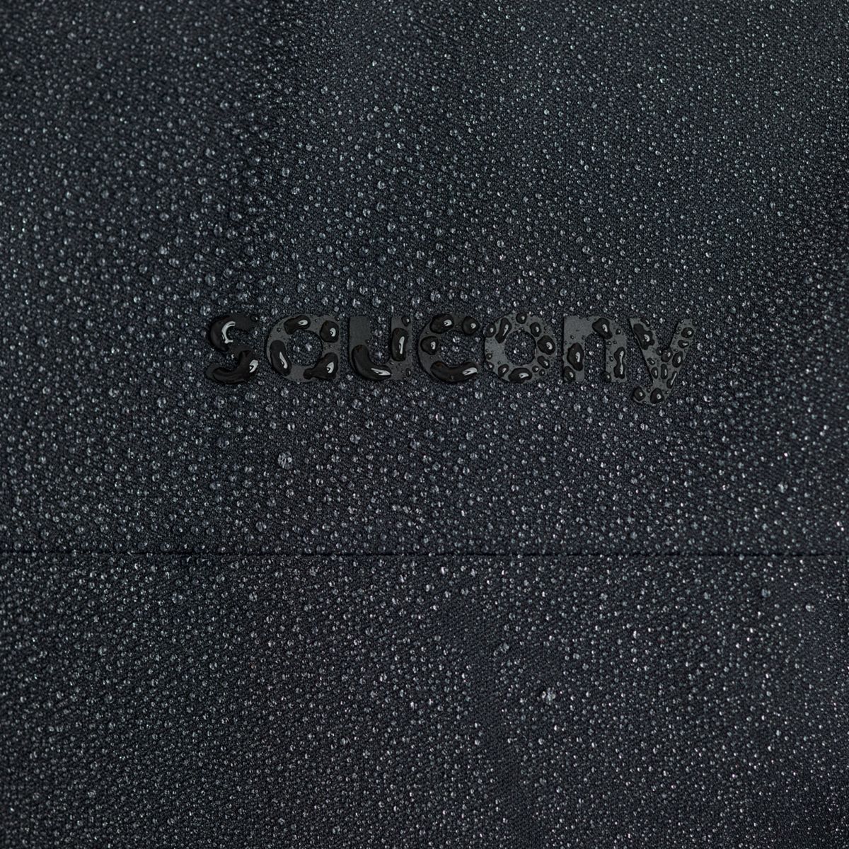 Drizzle 2.0 Jacket, Black, dynamic 5