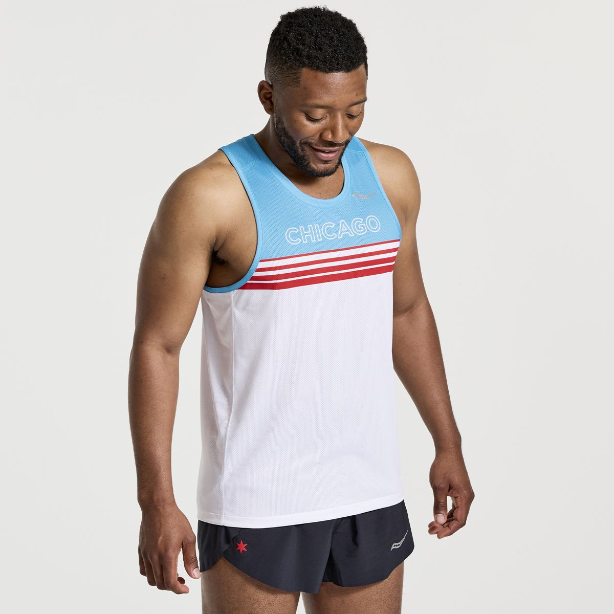 saucony 2021 release