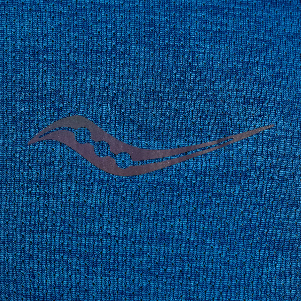 Stopwatch Singlet, Superblue Heather, dynamic 5