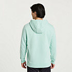Rested Hoodie, Atmos Graphic, dynamic 2